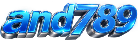 and789 Logo